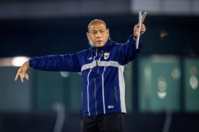 kapan-timnas-u19-main-lagi-di-piala-aff-2026-&-lawan-siapa?