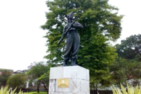 kisah-para-mojang-bandung-melawan-serdadu-gurkha