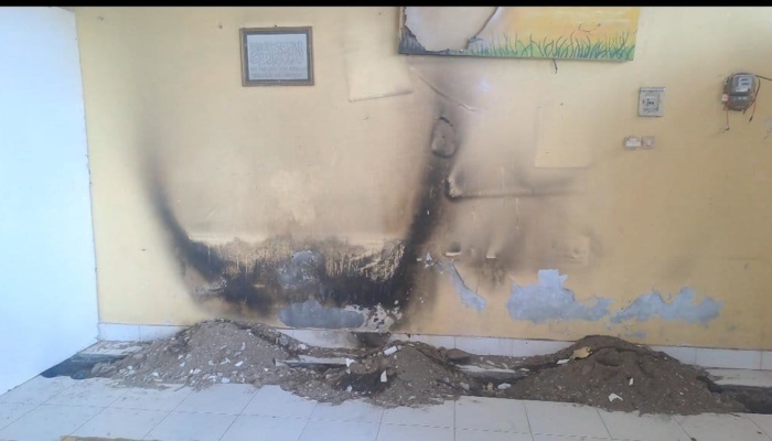 ada-gas-metana-&-hidrogen-di-rumah-terbakar-misterius-sleman
