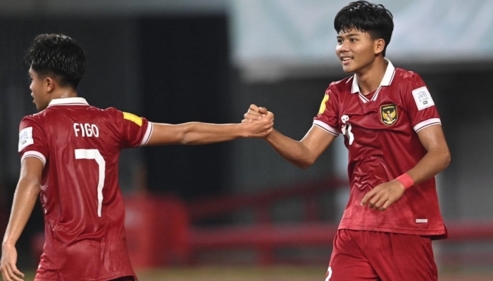 hasil-timnas-u19-indonesia-vs-myanmar-aff-2026:-menang-telak-3-0