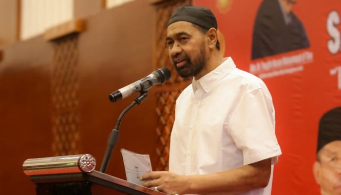 gubernur-mualem-minta-gas-andaman-tak-semua-dialirkan-ke-jawa