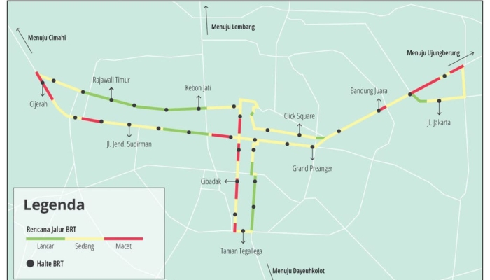 pedagang-terimbas-proyek-brt-terminal-cicaheum-dapat-kompensasi