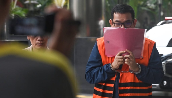 kpk-tunggu-laporan-dari-jpu-untuk-panggil-dirjen-bea-cukai