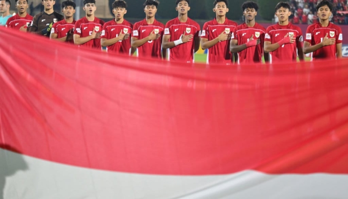 starting-line-up-timnas-u19-indonesia-vs-myanmar-piala-aff-2026