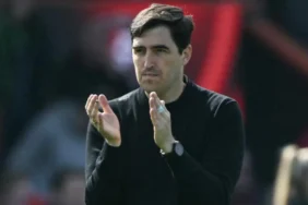 ac-milan-sudah-dekati-andoni-iraola-sebelum-akhir-musim,-tapi-gagal!