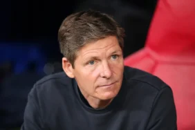 ac-milan-prioritaskan-glasner-sebagai-pelatih-baru