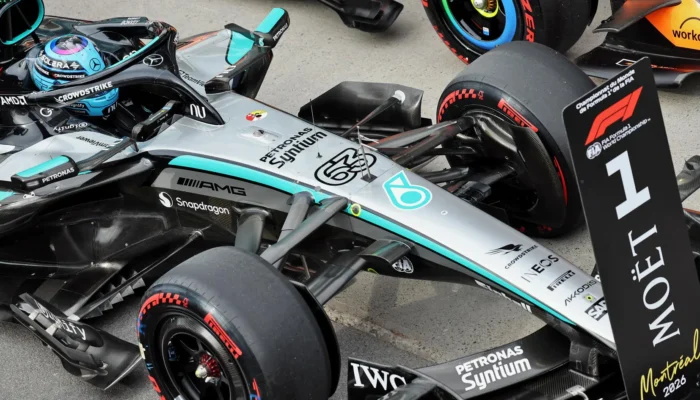 celah-mercedes-ditutup,-aturan-baru-monaco-gp-diterapkan