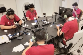 timnas-esports-identity-v-lolos-ke-babak-utama-asian-games-2026