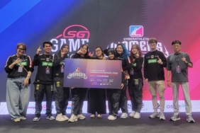 timnas-mlbb-putri-juarai-cyberathlete-women’s-invitational-2026