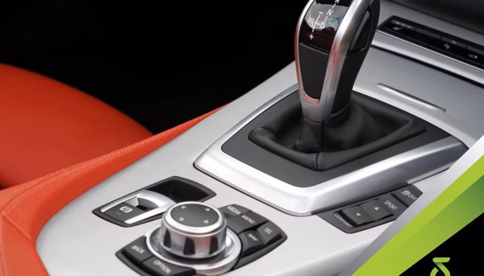 prosedur-menghidupkan-mesin-mobil-matic-untuk-pemula