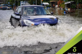 mengapa-water-hammer-bisa-langsung-melumpuhkan-mesin-mobil-seketika