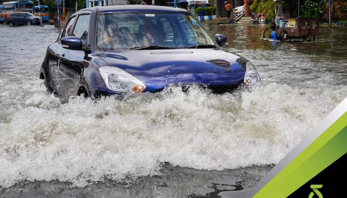 mengapa-water-hammer-bisa-langsung-melumpuhkan-mesin-mobil-seketika