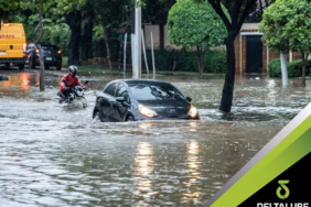 cara-air-masuk-ke-mesin-mobil,-bikin-water-hammer