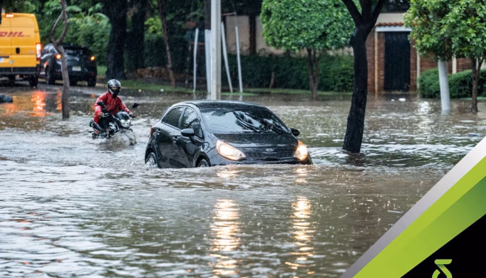 cara-air-masuk-ke-mesin-mobil,-bikin-water-hammer