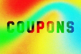 kode-promo-kenyal:-diskon-$20-juni-2026