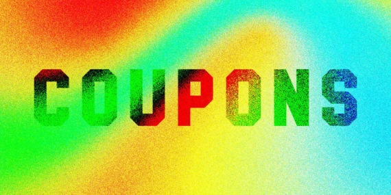Kode Promo Kenyal: Diskon $20 Juni 2026