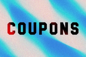 diskon-20%-kode-promo-sephora-|-juni-2026