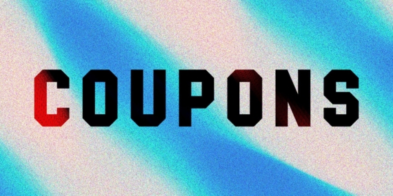Diskon 20% Kode Promo Sephora | Juni 2026