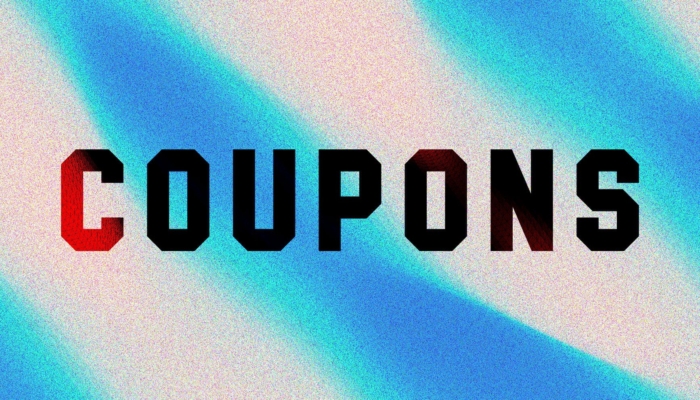 diskon-20%-kode-promo-sephora-|-juni-2026