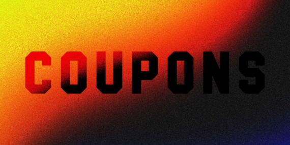Kupon Office Depot: Hemat Dengan Kode Promo di bulan Juni 2026