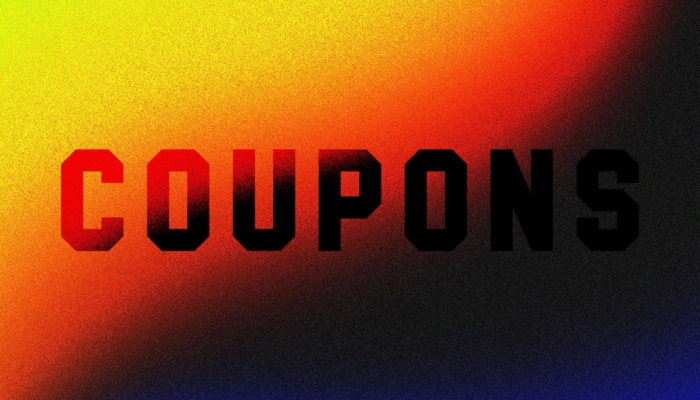 kupon-office-depot:-hemat-dengan-kode-promo-di-bulan-juni-2026