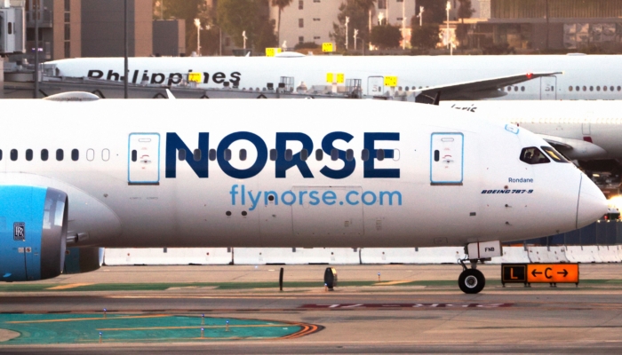 norse-atlantic-airways-menawarkan-tiket-sangat-murah.-ada-tangkapannya