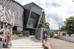 kearifan-lokal-kebencanaan-dari-aceh
