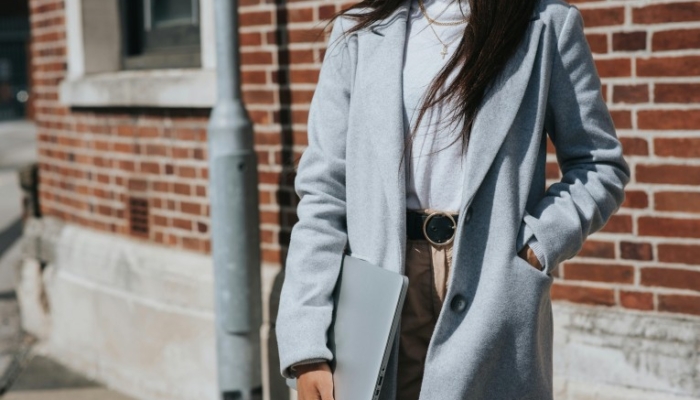 7-inspirasi-baju-kerja-yang-chic