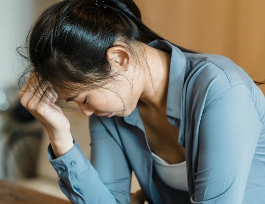 8-tips-menjaga-kesehatan-mental-untuk-wanita-urban
