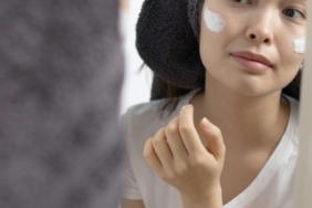 7-tips-merangsang-produksi-kolagen-alami-di-usia-30-an