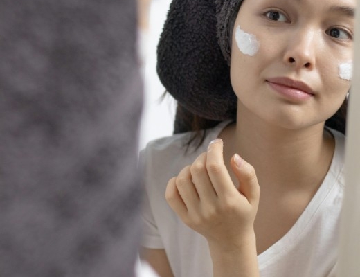 7-tips-merangsang-produksi-kolagen-alami-di-usia-30-an