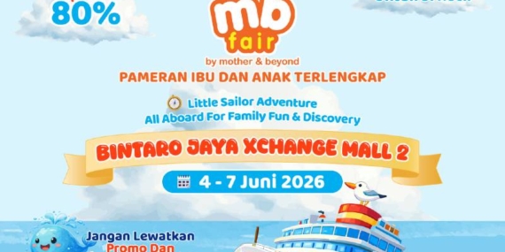 MB Fair 2026
