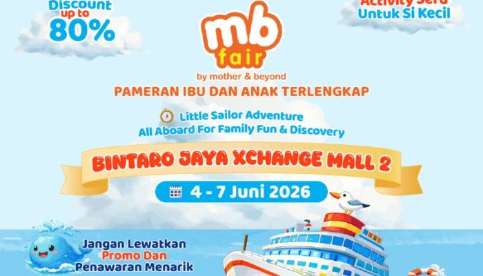 mb-fair-2026