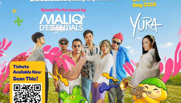 event-:-serenada