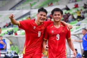 petinggi-vff-menilai-timnas-indonesia-u-19-favorit-juara-di-piala-aff-u-19-2026