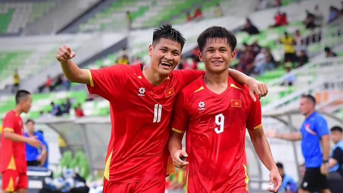 petinggi-vff-menilai-timnas-indonesia-u-19-favorit-juara-di-piala-aff-u-19-2026