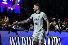 pamit-dari-persik,-telmo-castanheira-dikaitkan-dengan-2-klub-papan-atas-bri-super-league