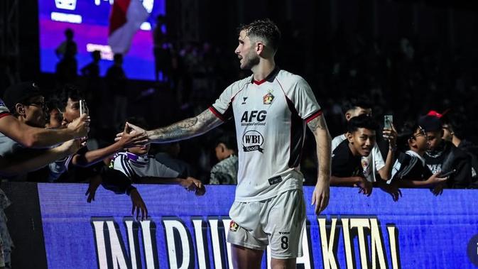pamit-dari-persik,-telmo-castanheira-dikaitkan-dengan-2-klub-papan-atas-bri-super-league
