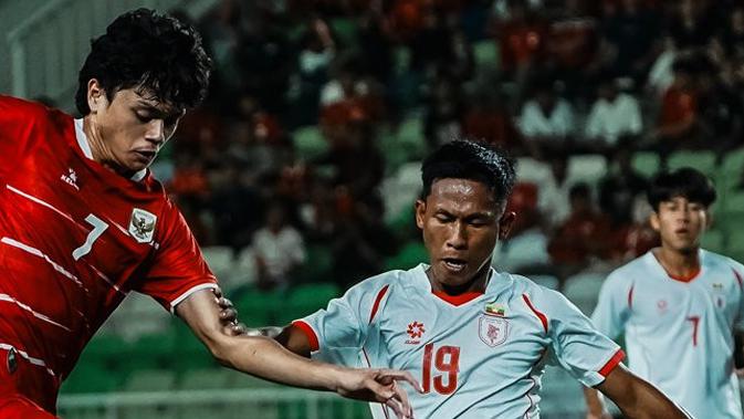 piala-aff-u-19-2026:-hajar-myanmar,-timnas-indonesia-u-19-langsung-dapat-pujian-dari-kubu-vietnam