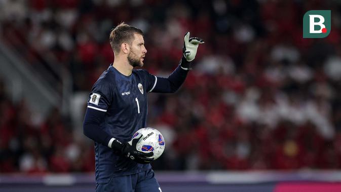 gaspol!-maarten-paes-kobarkan-semangat-jelang-timnas-indonesia-vs-oman-di-fifa-matchday