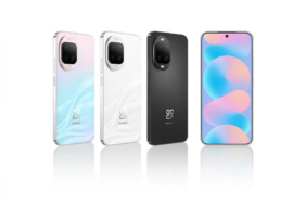 huawei-nova-16-resmi-dirilis,-segini-harganya-di-indonesia