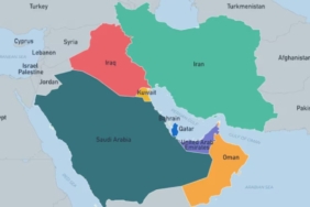 posisi-netral-terancam,-oman-jawab-peringatan-keras-trump-terkait-iran