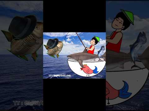 mancing mania MANTABBB. ib: kein maytod  #foryou #fyp #mancingmania
