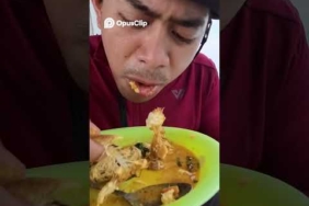 Mancing Mania: Nikmati Sunset Sambil Makan Enak!