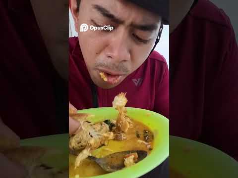 Mancing Mania: Nikmati Sunset Sambil Makan Enak!