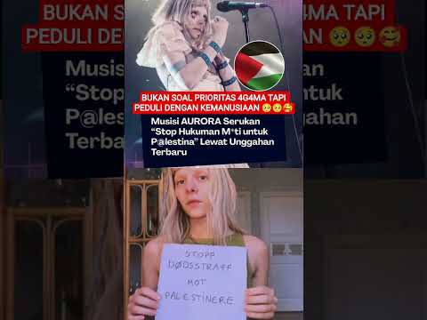 MASYAALLAH 🥺🥰🥰👍#shrots #frepalestine #beritaterkini #shortsfeed #fypシ゚viral