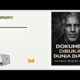 Dokumen Epstein Terbongkar 2026: Fakta Baru, Analisis Forensik & Isu Mega-Dump Data