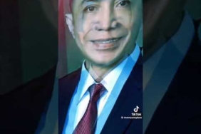 Dharma Pongrekun – Rakyat Berhak Bekerja tanpa Batas Usia #dharma #dharmapongrekun #presiden2029