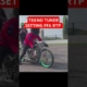 TEKNO TUNER SETTING FFA RTP PREPARE IDC 2024 | IDC 2024