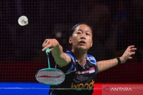 putri-kw-lolos-ke-16-besar-usai-kandaskan-tunggal-putri-taiwan-dalam-dua-gim